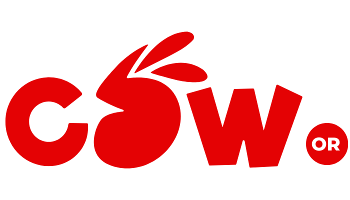 Captain Wings